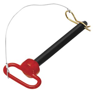 apikey4gaqv0r1lb6kx0vred6g5ebw8vbciysjNO60158388