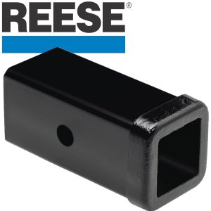 apikey4gaqv0r1lb6kx0vred6g5ebw8vbciysjNO60158431