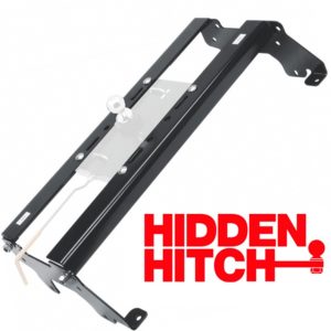 apikey4gaqv0r1lb6kx0vred6g5ebw8vbciysjNO6015973