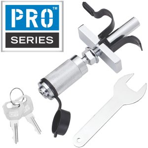 apikey4gaqv0r1lb6kx0vred6g5ebw8vbciysjNO60163100