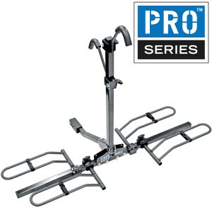 apikey4gaqv0r1lb6kx0vred6g5ebw8vbciysjNO60163134