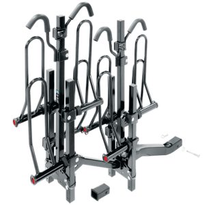 apikey4gaqv0r1lb6kx0vred6g5ebw8vbciysjNO60163138