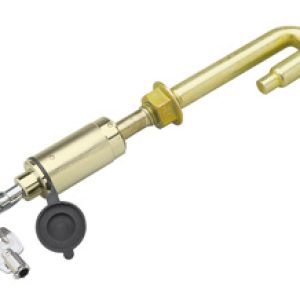 apikey4gaqv0r1lb6kx0vred6g5ebw8vbciysjNO60163201