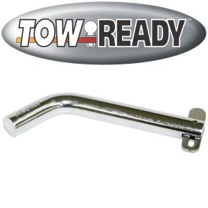 apikey4gaqv0r1lb6kx0vred6g5ebw8vbciysjNO60163205