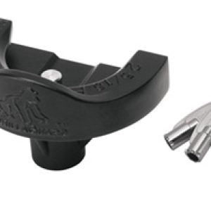 apikey4gaqv0r1lb6kx0vred6g5ebw8vbciysjNO60163227