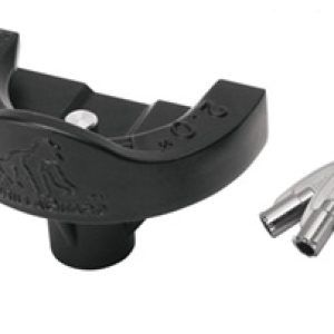 apikey4gaqv0r1lb6kx0vred6g5ebw8vbciysjNO60163228