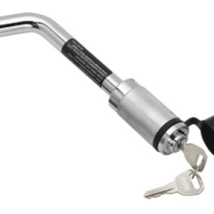 apikey4gaqv0r1lb6kx0vred6g5ebw8vbciysjNO60163253