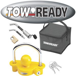 apikey4gaqv0r1lb6kx0vred6g5ebw8vbciysjNO60163256