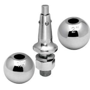 apikey4gaqv0r1lb6kx0vred6g5ebw8vbciysjNO60163802