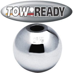 apikey4gaqv0r1lb6kx0vred6g5ebw8vbciysjNO60163807