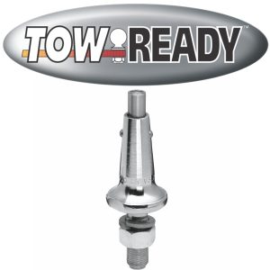 apikey4gaqv0r1lb6kx0vred6g5ebw8vbciysjNO60163808