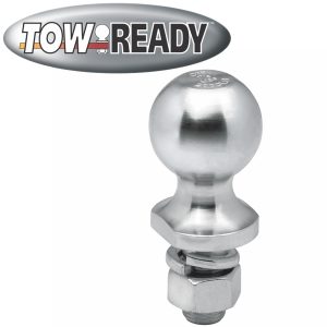 apikey4gaqv0r1lb6kx0vred6g5ebw8vbciysjNO60163851