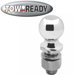 apikey4gaqv0r1lb6kx0vred6g5ebw8vbciysjNO60163852