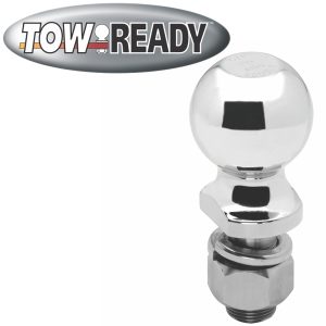 apikey4gaqv0r1lb6kx0vred6g5ebw8vbciysjNO60163853