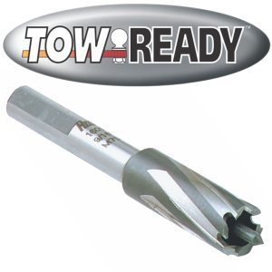 apikey4gaqv0r1lb6kx0vred6g5ebw8vbciysjNO6016811