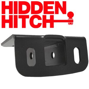 apikey4gaqv0r1lb6kx0vred6g5ebw8vbciysjNO60181378