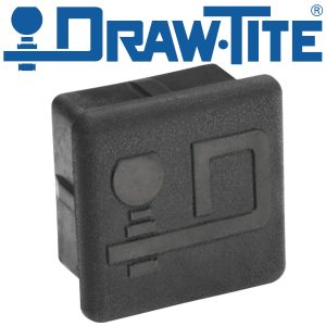 apikey4gaqv0r1lb6kx0vred6g5ebw8vbciysjNO60207010-12