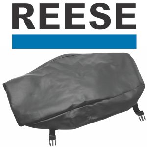 apikey4gaqv0r1lb6kx0vred6g5ebw8vbciysjNO60230055