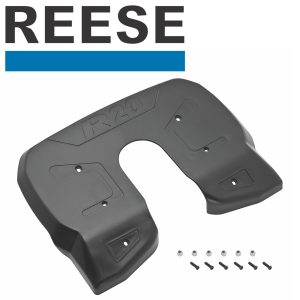 apikey4gaqv0r1lb6kx0vred6g5ebw8vbciysjNO60258457