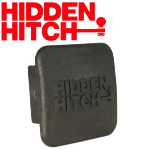 apikey4gaqv0r1lb6kx0vred6g5ebw8vbciysjNO60260037