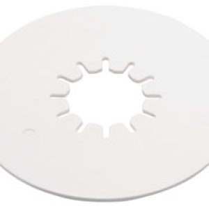 apikey4gaqv0r1lb6kx0vred6g5ebw8vbciysjNO60283001