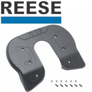 apikey4gaqv0r1lb6kx0vred6g5ebw8vbciysjNO60283003