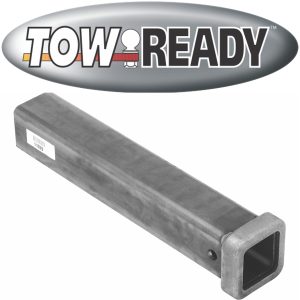 apikey4gaqv0r1lb6kx0vred6g5ebw8vbciysjNO60311029