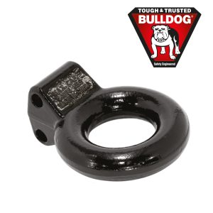 apikey4gaqv0r1lb6kx0vred6g5ebw8vbciysjNO6031291020383