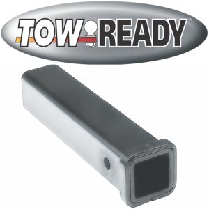 apikey4gaqv0r1lb6kx0vred6g5ebw8vbciysjNO6032851