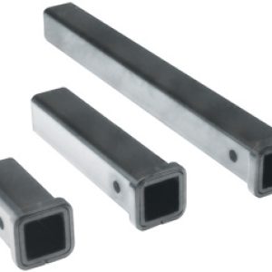 apikey4gaqv0r1lb6kx0vred6g5ebw8vbciysjNO6032852