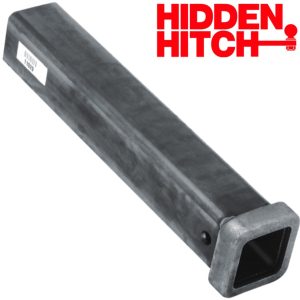 apikey4gaqv0r1lb6kx0vred6g5ebw8vbciysjNO6032853