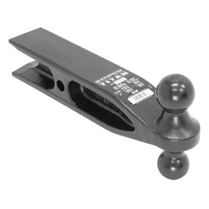 apikey4gaqv0r1lb6kx0vred6g5ebw8vbciysjNO60338180