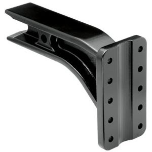 apikey4gaqv0r1lb6kx0vred6g5ebw8vbciysjNO60338186