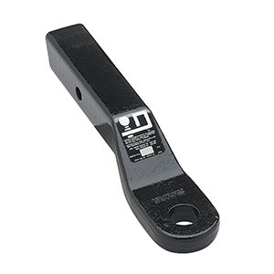 apikey4gaqv0r1lb6kx0vred6g5ebw8vbciysjNO60340330