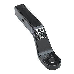 apikey4gaqv0r1lb6kx0vred6g5ebw8vbciysjNO60340331