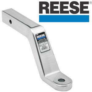 apikey4gaqv0r1lb6kx0vred6g5ebw8vbciysjNO60340381