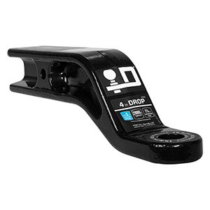 apikey4gaqv0r1lb6kx0vred6g5ebw8vbciysjNO60340700