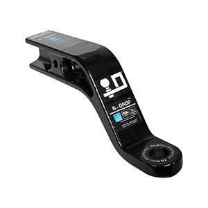 apikey4gaqv0r1lb6kx0vred6g5ebw8vbciysjNO60340701