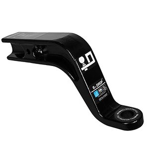 apikey4gaqv0r1lb6kx0vred6g5ebw8vbciysjNO60340702