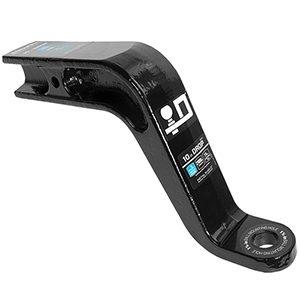 apikey4gaqv0r1lb6kx0vred6g5ebw8vbciysjNO60340703