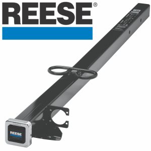 apikey4gaqv0r1lb6kx0vred6g5ebw8vbciysjNO60345018