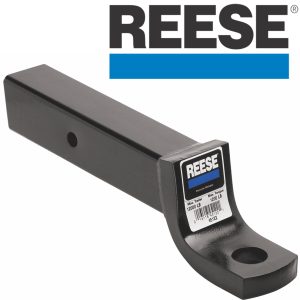 apikey4gaqv0r1lb6kx0vred6g5ebw8vbciysjNO60345122