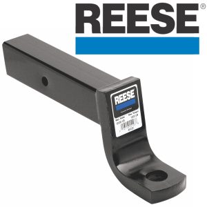 apikey4gaqv0r1lb6kx0vred6g5ebw8vbciysjNO60345123