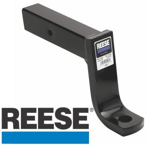 apikey4gaqv0r1lb6kx0vred6g5ebw8vbciysjNO60345291