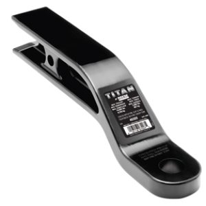 apikey4gaqv0r1lb6kx0vred6g5ebw8vbciysjNO60345322