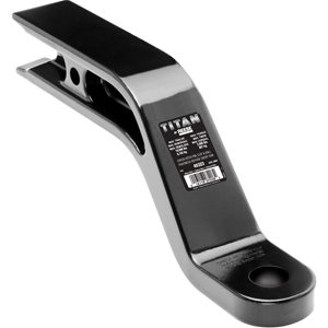 apikey4gaqv0r1lb6kx0vred6g5ebw8vbciysjNO60345323