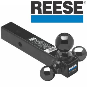 apikey4gaqv0r1lb6kx0vred6g5ebw8vbciysjNO60345325