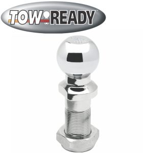 apikey4gaqv0r1lb6kx0vred6g5ebw8vbciysjNO60363017