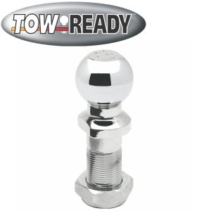 apikey4gaqv0r1lb6kx0vred6g5ebw8vbciysjNO60363018