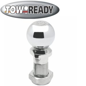 apikey4gaqv0r1lb6kx0vred6g5ebw8vbciysjNO60363019